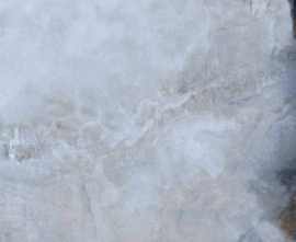 Керамогранит PrimaVera CR210 Jakarta Blue carving 600x1200x9