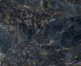 Керамогранит PrimaVera GR211 Hex Azul High glossy 600x1200x9