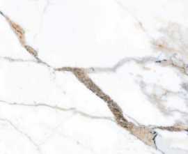 Керамогранит PrimaVera NR006 Antares White rock 60x30