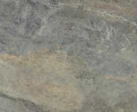 Керамогранит PrimaVera NR007 Antares Taupe rock 60x30