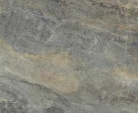 Керамогранит PrimaVera NR107 Antares Taupe rock 60x60