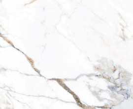 Керамогранит PrimaVera NR106 Antares White rock 60x60