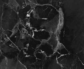 Керамогранит PrimaVera NR105 Dalim Black 60x60