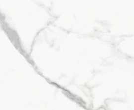 Керамогранит PrimaVera NR004 Dalim white 60x30