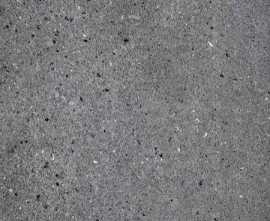 Керамогранит PrimaVera CR212 Fort Charcoal Expo carving 600х1200х9