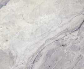 Керамогранит PrimaVera NR103 Mizar Dark grey 60x60