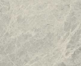 Керамогранит PrimaVera NR102 Mizar Light grey 60x60