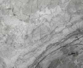 Керамогранит PrimaVera NR003 Mizar Dark grey 60x30