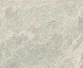 Керамогранит PrimaVera NR002 Mizar Light grey 60x30