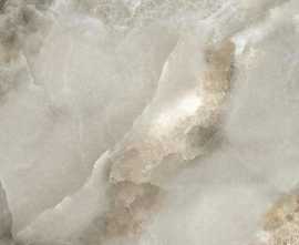 Керамогранит PrimaVera PC207 Cork Beige Punch-Carving 600х1200х9