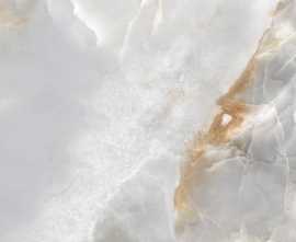 Керамогранит PrimaVera SR203 Cork Beige sugar 600х1200х9