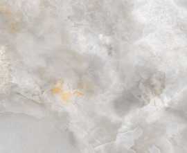 Керамогранит PrimaVera SR103 Cork Beige sugar 600х600х9