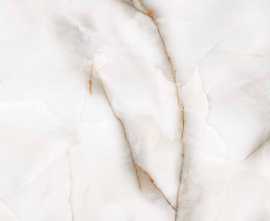 Керамогранит PrimaVera PR135 Chembra Onyx Ice Polished 600х600х9