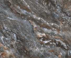 Керамогранит PrimaVera СR205 Caribbean Black Rust carving 600х1200х9