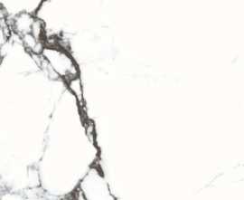 Керамогранит PrimaVera СR206 Blanco Tranco carving 600х1200х9