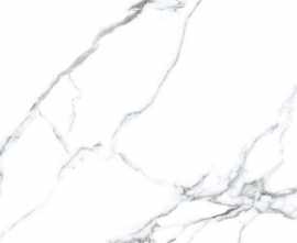 Керамогранит PrimaVera PC203 Bellevue Punch-Carving 60х120