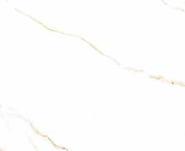 Керамогранит PrimaVera PR218 Bellevue Gold Polished 600х1200х9