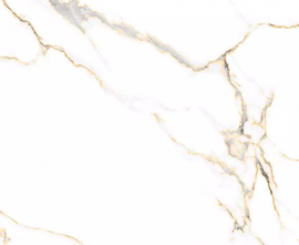 Керамогранит PrimaVera PR126 Bellevue Gold Polished 600х600х9