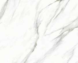 Керамогранит PrimaVera PR220 Ayton Brown polished 600х1200х9