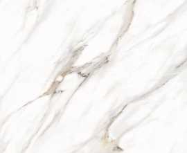 Керамогранит PrimaVera PR128 Ayton Brown polished 600х600х9