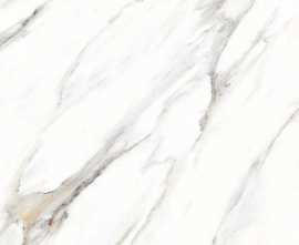 Керамогранит PrimaVera CR203 Ayton Brown carving 600х1200х9