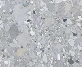 Керамогранит PrimaVera CR208 Arseno Gris carving 600х1200х9