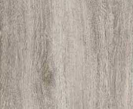 Керамогранит Eefa Ceram 1256 Wood Larice 600x600x20