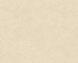 Керамогранит Goldis Tile Runa Beige Semi Polished 59.7x119.8