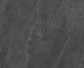 Керамогранит PrimaVera NR123 Hangar Dark Grey 60x60