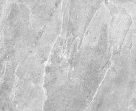 Керамогранит PrimaVera NR124 Hangar Light Grey 60x60