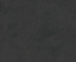 Керамогранит PrimaVera NR113 Elgon Dark Grey 60x60