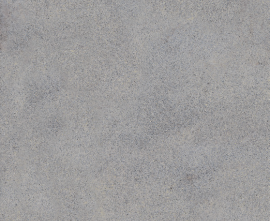 Керамогранит PrimaVera NR116 Elgon Grey 60x60