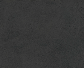 Керамогранит PrimaVera NR203 Elgon Dark Grey 60x120