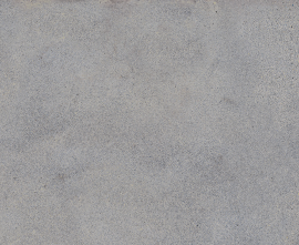 Керамогранит PrimaVera NR206 Elgon Grey 60x120