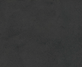 Керамогранит PrimaVera NR205 Maderas Dark Grey 60x120