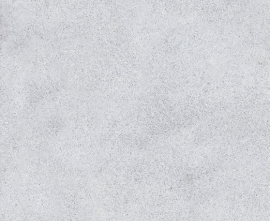 Керамогранит PrimaVera NR117 Maderas Light Grey 60x60