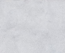 Керамогранит PrimaVera NR207 Maderas Light Grey 60x120