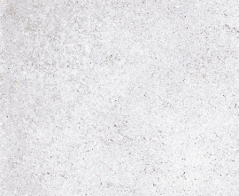 Керамогранит PrimaVera NR122 Nemo White 60x60