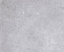 Керамогранит PrimaVera NR121 Nemo Light Grey 60x60
