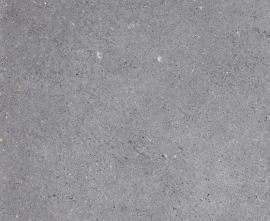 Керамогранит PrimaVera NR120 Nemo Grey 60x60