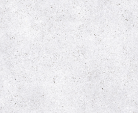 Керамогранит PrimaVera NR212 Nemo White 60x120