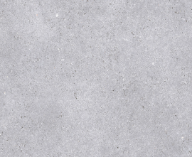 Керамогранит PrimaVera NR211 Nemo Light Grey 60x120