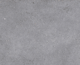 Керамогранит PrimaVera NR210 Nemo Grey 60x120