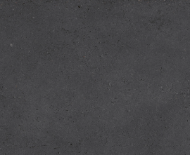 Керамогранит PrimaVera NR214 Nemo Dark Grey 60x120