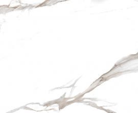 Керамогранит PrimaVera NR213 Takora White 60x120