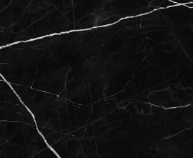 Керамогранит PrimaVera NR119 Ross Black 60x60