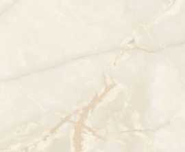 Керамогранит Evolution Ceramic MK60120 Medina Kyaro 120х60