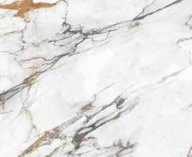 Керамогранит Evolution Ceramic TB60120 Borghini Brown 60х120