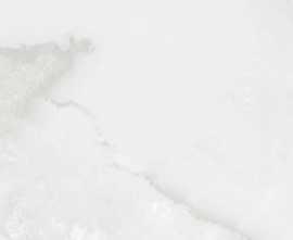 Керамогранит Evolution Ceramic GS60120 Gypsum Silver 120х60