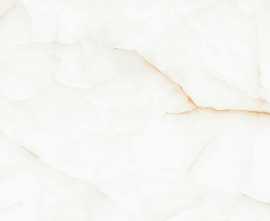 Керамогранит Evolution Ceramic SO60120 Sky Onyx 120х60